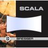 Bresser Fernglas Scala 3x25 MPG
