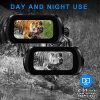  BOOVV Digitales Nachtsichtgerät