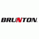 Brunton Logo