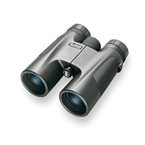 Bushnell PowerView 2008