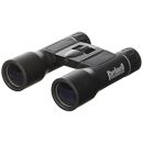 Bushnell PowerView FRP 