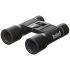 Bushnell PowerView FRP Fernglas