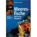 Fischbestimmungsbücher