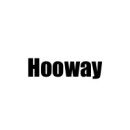 Hooway Logo