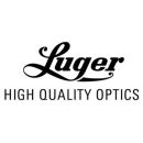 Luger Logo