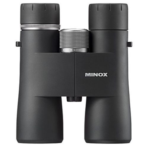 Minox HG 10x43