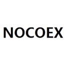 NOCOEX Logo