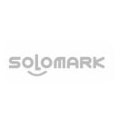 Solomark Logo