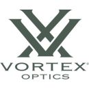 Vortex Optics Logo