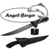 Angel-Berger Filetiermesser