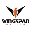 Wingspan  Logo