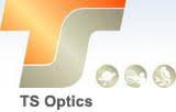 TS Optics Ferngläser