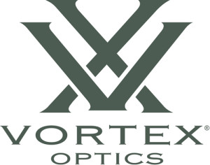 Vortex Optics Ferngläser